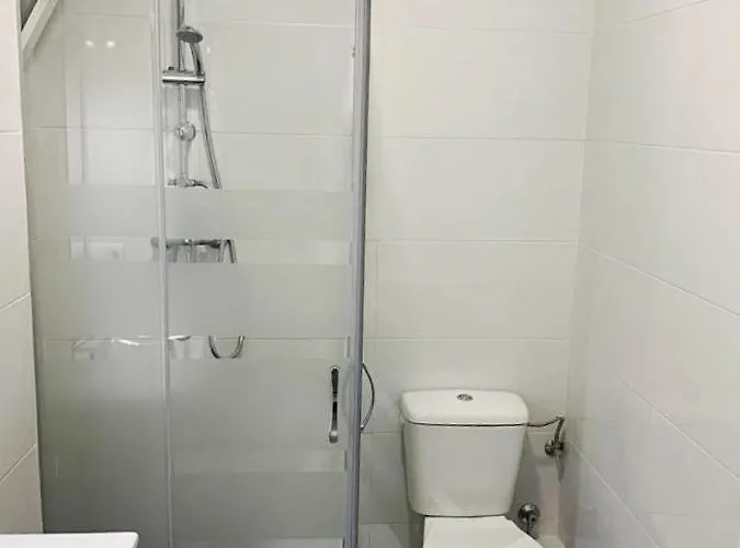 Διαμέρισμα Studio With Sea Views In *