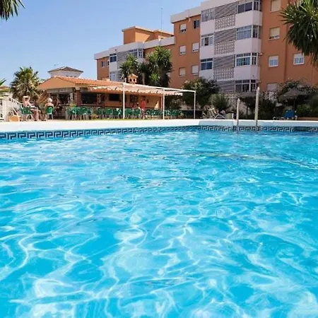 Διαμέρισμα Studio With Sea Views In *