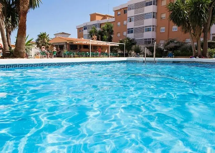 Appartement Studio With Sea Views In *